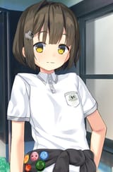 1711188715551313