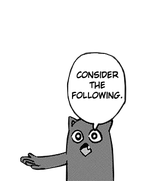 consider1706780200192604