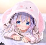 5eece41647511570fbb4e99c91bfa61a