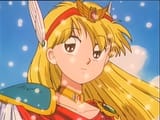 [赤ずきんチャチャ][03][ぶりっこ人魚マリン!].mkv-00.21.35.085-#1