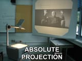 projecting8