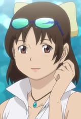 real_drive_bijin