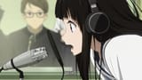 Hyouka_17_1280x720_Blu-Ray_FLAC_A1B1FA7C.mkv_snapshot_00.09_2016.02.05_10.47.55