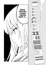 289-10