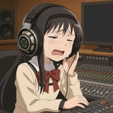 homura_01k0qwhc16e13828e790kjgwym