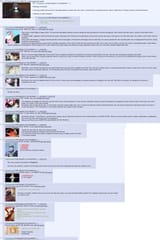 Communist Parable
