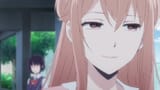 akane