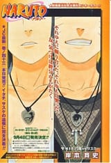 kishimoto drew this
