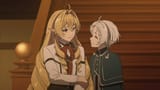 Tanaka-Rie-as-Elinalise-and-Ai-K