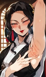 Thread 280799722 OP Image