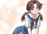 hikari
