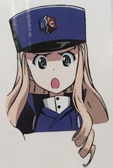 Marie1