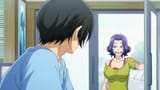 Grand.Blue.-.S02E03.[1080p][HEVC.x265.10bit][Multi-Subs][888C8668].mkv_snapshot_17.52.985