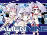 alien_9