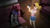 Higurashi no Naku Koro ni Sotsu - 13.mkv_snapshot