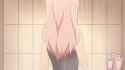 chika-shower_thumb.jpg