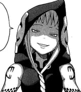 default_Medusa_Manga_