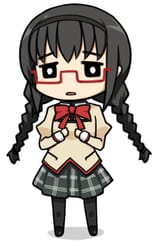homura_15
