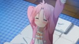 yuki_stretching