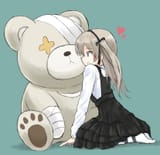 illust_71424045_20220812_085125