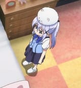 Chibi