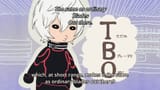 [Judas] World Trigger - S01E34.mkv_snapshot_22.33.965