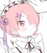 GwDLvGoXUAA02Yg