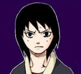Shizuqt