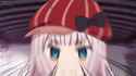 1560882566815_thumb.jpg