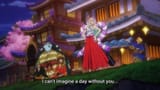 [SubsPlease] One Piece - 1087 (1080p) [55A81F5A].mkv_snapshot_03.28.900