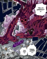 magellan