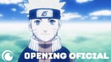 Thread 280800705 OP Image