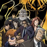 images (16)