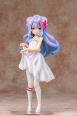 20190305_Hackadoll3_1_800x