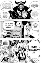 One Piece - c0542 (v056) - p015 [VIZ Media] [Digital] [1r0n]