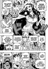 opepiece_t_1063_010