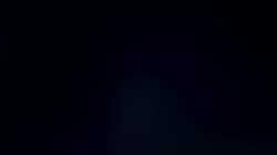 NEW PSG[sound=files.catbox.moe%2F8kal7e.ogg]_thumb.jpg