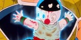 Thread 280800850 OP Image