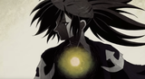 Thread 280800861 OP Image
