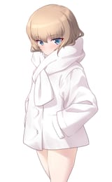 1drawkakuzo-1620673904795860992-img1