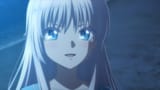 [SubsPlease] Summer Pockets - 16 (1080p) [8EA5F5C2]_0050
