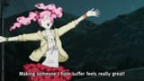 Megumi14