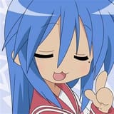 konata