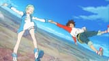 eurekaseven