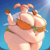waddlin_on_the_beach__by_better_with_salt_di9qdus-fullview