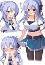 6f4064b