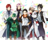 Re_Zero.Kara.Hajimeru.Isekai.Seikatsu.full.2553108