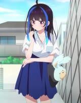 Thread 280801316 OP Image
