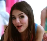 unknown-1