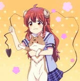 Thread 280801386 OP Image
